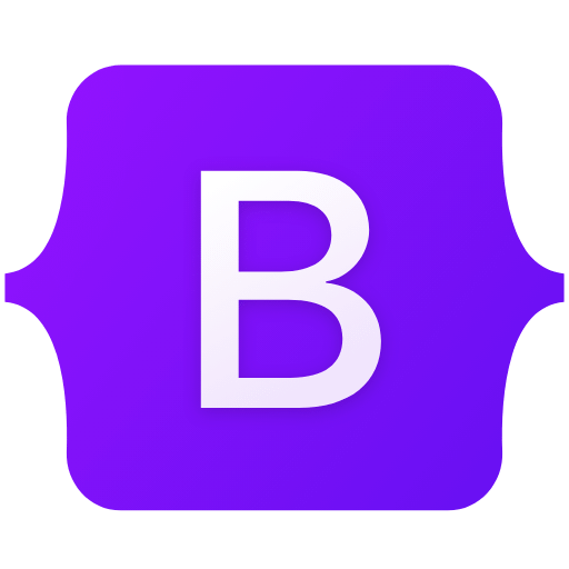 bootstrap-image