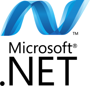 dotnet-image