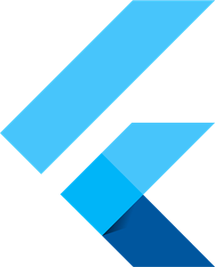flutter-image