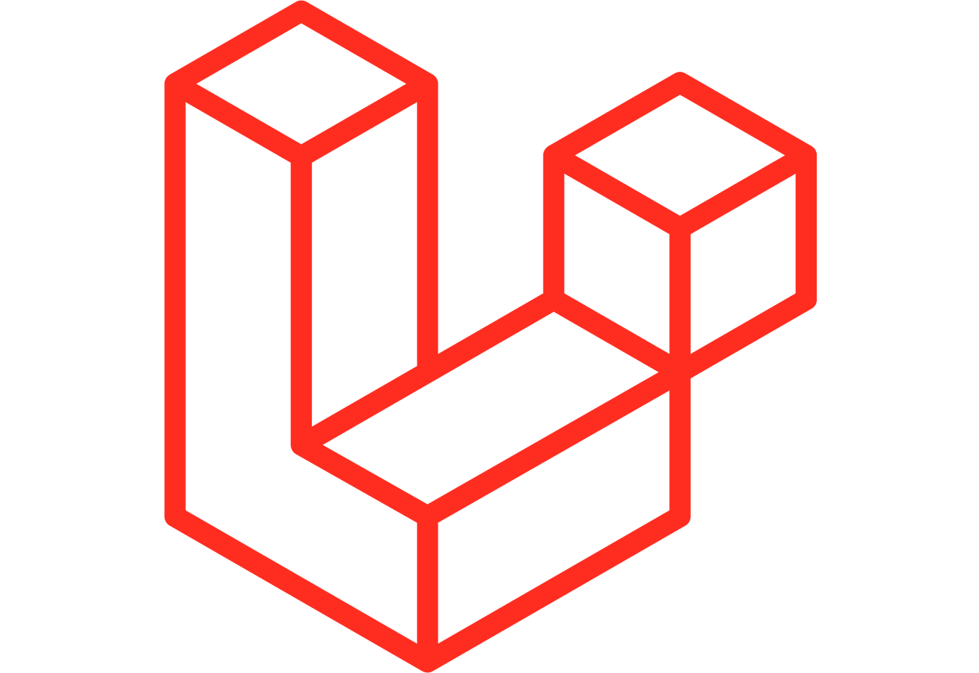 laravel-image