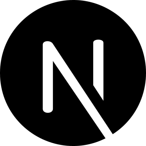 next-image