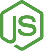 node-image