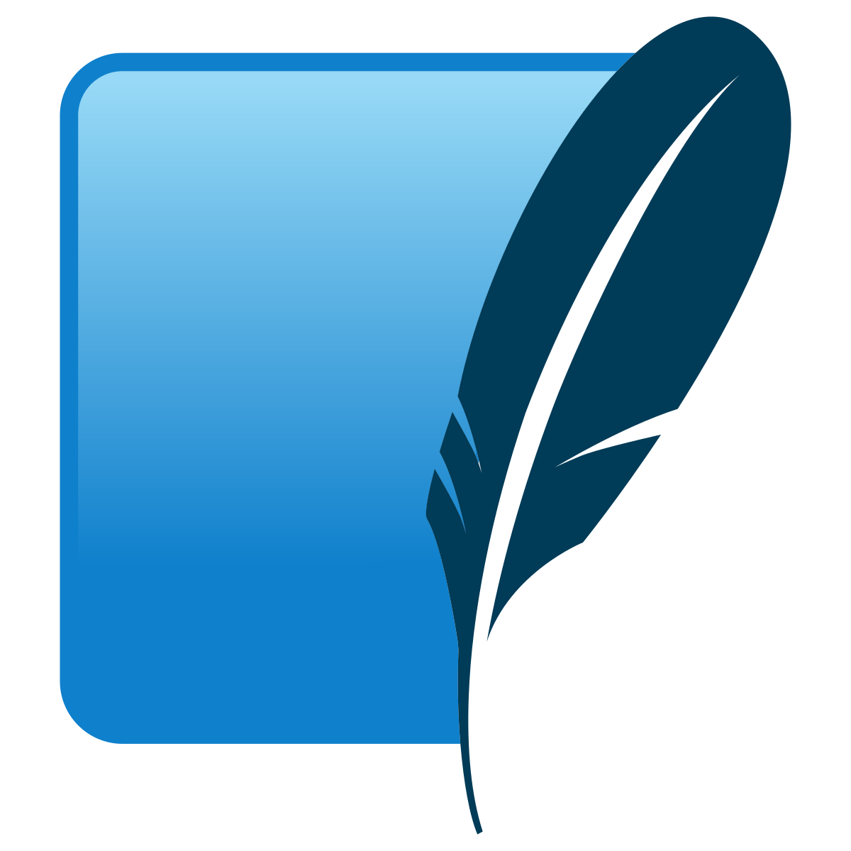 sqlite-image