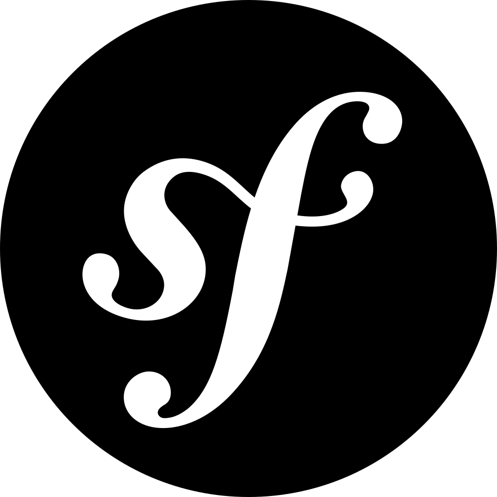 Icons Images